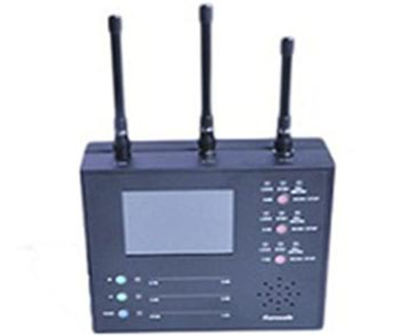 吴中无线偷拍检测器(VS-125 )