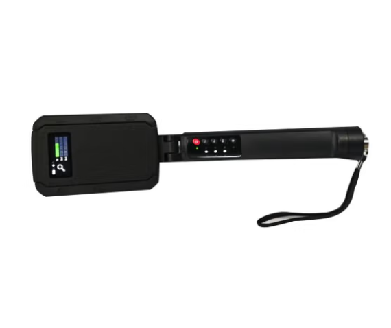 吴中便携式非节点性探测仪